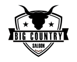 https://www.logocontest.com/public/logoimage/1556209554Big Country Saloon-03.png